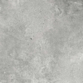Керамогранит Alma Ceramica Loft Матовый карвинг 600x600x9