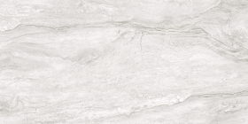 Керамогранит Alma Ceramica Marfil Лаппатированный 600x1200x8.5