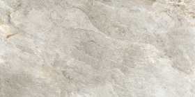 Керамогранит Alma Ceramica Mitica Лаппатированный 600x1200x8.5