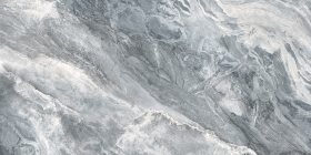 Керамогранит Alma Ceramica Ocean Матовый карвинг 600x1200x8.5