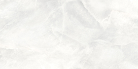 Керамогранит Alma Ceramica Onyx Diamond Лаппатированный 600x1200x8.5