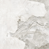 Керамогранит Alma Ceramica Patagonia Ice Матовый карвинг 600x600x9