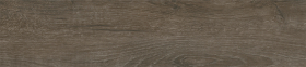 Керамогранит Alma Ceramica Plein Матовый карвинг 200x900x7