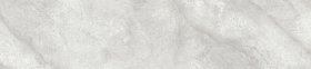 Керамогранит Alma Ceramica Room Stone Матовый карвинг 200x900x7