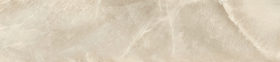 Керамогранит Alma Ceramica Seline 40R матовый карвинг 200x900x7