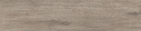 Керамогранит Alma Ceramica Citywood 07R матовый карвинг 200x900x7