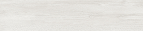 Керамогранит Alma Ceramica Tanzania 07R матовый карвинг 200x900x7
