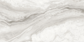 Керамогранит Alma Ceramica Experience Матовый карвинг 600x1200x8.5