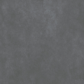 Керамогранит New Trend Life Cement Graphite матовый Lux 600x600x9.5