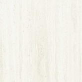 Керамогранит ABK Sensi Roma White Ant. 3D Ret 120x120