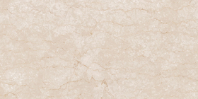 Керамогранит Naxos Mind Belfiore Molato Rect 60x120