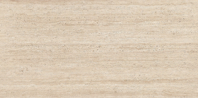 Керамогранит Porcelanosa Taranto Marfil L (28 C/P) 59.6x120