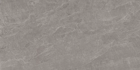 Керамогранит Novabell DeepStone Oyster Rett 60x120