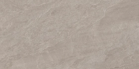 Керамогранит Novabell DeepStone Taupe Rett 60x120