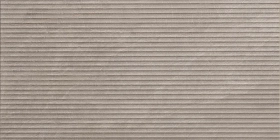 Керамогранит Novabell DeepStone 3D Peak Taupe Rett 60x120