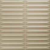 Плитка Vilar Albaro Arrow Olive 1.5x10 20x20
