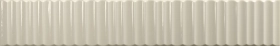 Плитка Vilar Albaro Tokyo Light Grey Brillo 5x30