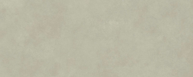 Плитка Azori Castle Beige 20.1x50.5