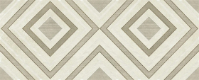 Плитка Azori Castle Ornament 20.1x50.5
