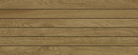 Плитка Azori Castle Wood 20.1x50.5