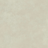 Плитка Azori Castle Beige 42x42