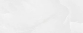Декор Azori Talisman Light 20.1x50.5