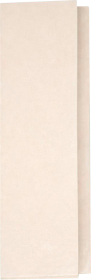 Клинкерная плитка Domus Linea Brik-Tech Klinker Tobacco 9.5x29