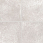 Керамогранит Etili Seramik Patchwork Contraste White Pre-Cut 45x45