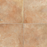 Керамогранит Etili Seramik Patchwork Sicilia Crema Pre-Cut 45x45