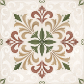 Керамогранит Etili Seramik Patchwork Timon Pre-Cut 45x45