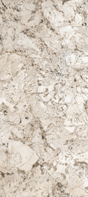 Керамогранит Casa Dolce Casa Nature Mood Glacier Matte Silk 6mm 120x280