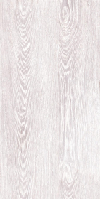Керамогранит ZERDE TILE Wood Classic Brush White ректификат 30x60