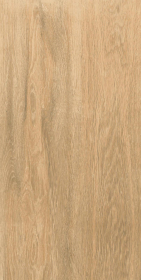 Керамогранит ZERDE TILE Wood Classic Beige ректификат 30x60