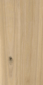 Керамогранит ZERDE TILE Wood Select Beige ректификат 30x60