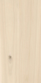 Керамогранит ZERDE TILE Wood Select Cream ректификат 30x60