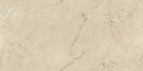 Керамогранит Kerald Albino Caramel Matt Carving 60x120