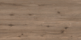 Керамогранит Kerald Amazonian Cocoa Glow 60x120
