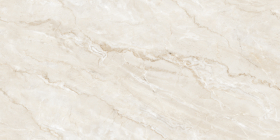 Керамогранит Kerald Contur Bone Pearl 60x120