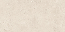 Керамогранит Kerald Deepstone Beige Matt 60x120