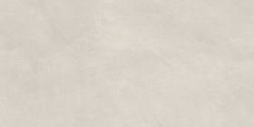 Керамогранит Kerald English Beige Matt 60x120