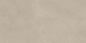 Керамогранит Kerald English Brown Matt 60x120