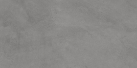 Керамогранит Kerald English Grey Matt 60x120
