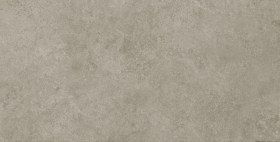 Керамогранит Kerald Lithro Brown Matt Carving 60x120