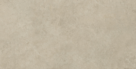 Керамогранит Kerald Lithro Caramel Matt Carving 60x120
