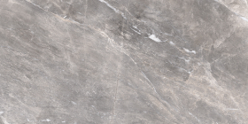 Керамогранит Kerald Moonlit Pearl Feel 60x120