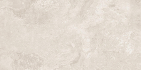 Керамогранит Kerald Pedra Cream Matt R11 60x120