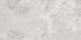 Керамогранит Kerald Pedra Grey Matt R11 60x120