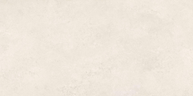 Керамогранит Kerald Plexus Cream Matt 60x120