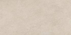 Керамогранит Kerald Plexus Sand Matt 60x120