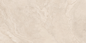 Керамогранит Kerald Roman Travertine Almond Rustic 60x120